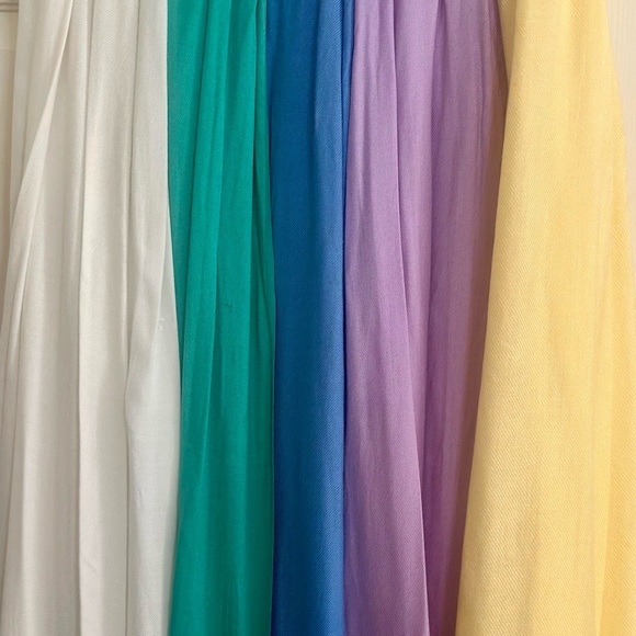 Pashmina Bundle - Picture 2 of 3